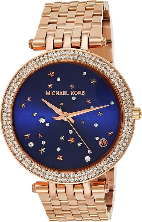 michael kors watch sale women.